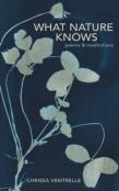 What Nature Knows