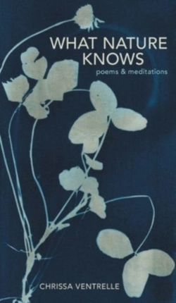 Bertrand.pt - What Nature Knows