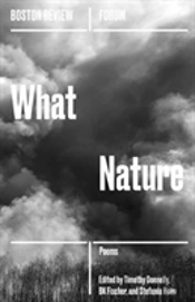 What Nature