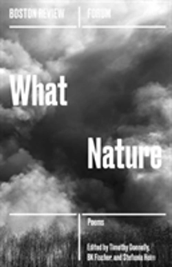 Bertrand.pt - What Nature