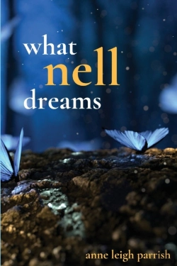 Bertrand.pt - What Nell Dreams