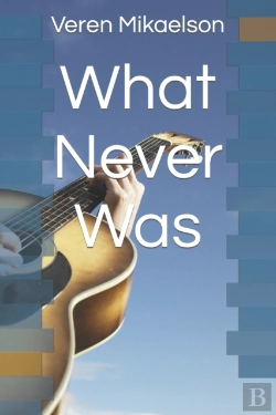 Bertrand.pt - What Never Was