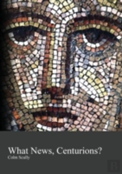 Bertrand.pt - What News, Centurions?