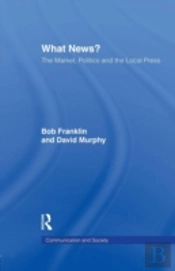 What News?