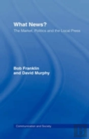 What News?