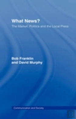 Bertrand.pt - What News?