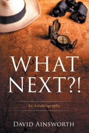 What Next !