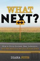 What Next?