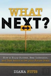 What Next?