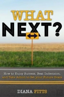 Bertrand.pt - What Next?