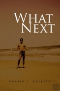 Bertrand.pt - What Next