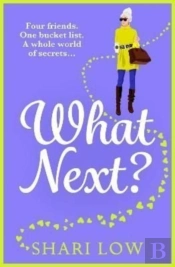 What Next?