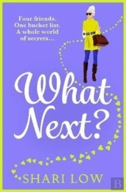 Bertrand.pt - What Next?