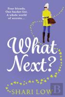 What Next?