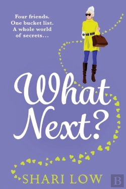 Bertrand.pt - What Next?