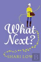What Next?