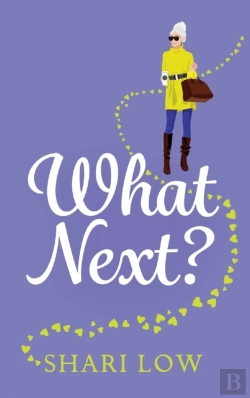 Bertrand.pt - What Next?