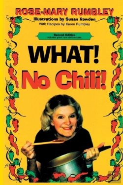 Bertrand.pt - What! No Chili!