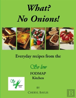 Bertrand.pt - What! No Onions?