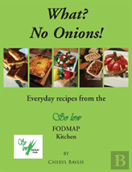 What? No Onions?