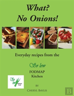 Bertrand.pt - What? No Onions?