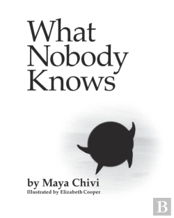 Bertrand.pt - What Nobody Knows