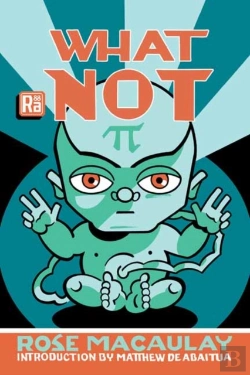 Bertrand.pt - What Not
