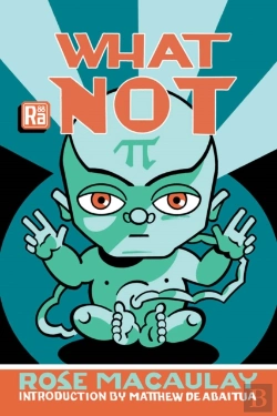Bertrand.pt - What Not