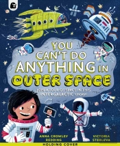 What Not To Do In Outer Space