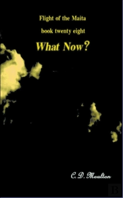 Bertrand.pt - What Now?