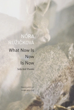 Bertrand.pt - What Now Is Now Is Now