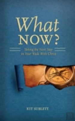 Bertrand.pt - What Now?