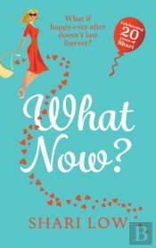 What Now?