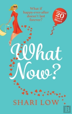 Bertrand.pt - What Now?