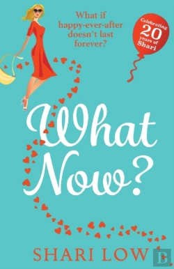 Bertrand.pt - What Now?