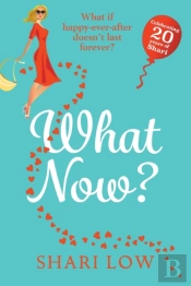 What Now?