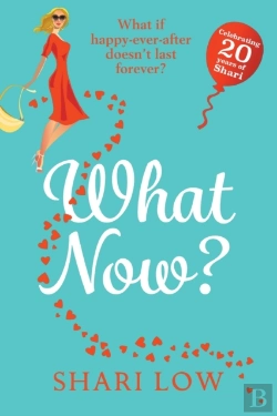 Bertrand.pt - What Now?