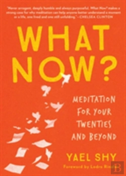 Bertrand.pt - What Now?