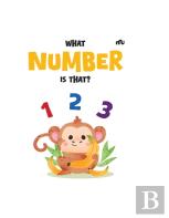 What Number Is That?