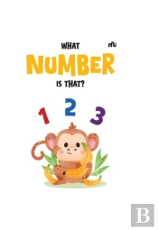 What Number Is That?