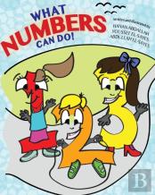 What Numbers Can Do!
