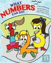 What Numbers Can Do!