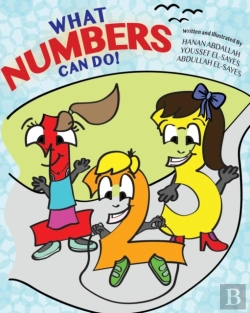 Bertrand.pt - What Numbers Can Do!