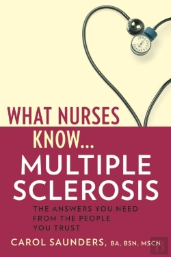 Bertrand.pt - What Nurses Know - Multiple Sclerosis