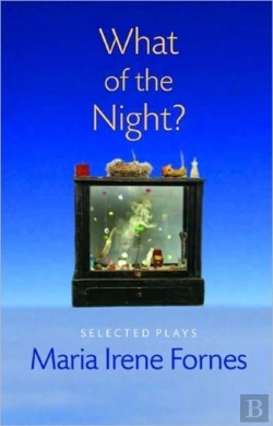 Bertrand.pt - What Of The Night?