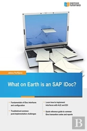 What On Earth Is An Sap Idoc?