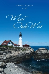 What Once Was