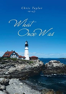 Bertrand.pt - What Once Was