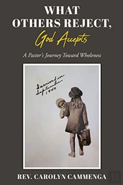 Bertrand.pt - What Others Reject, God Accepts