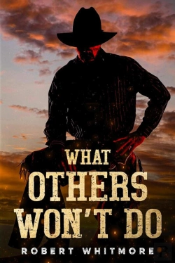 Bertrand.pt - What Others Won'T Do